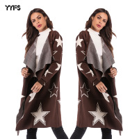 uploads/erp/collection/images/Women Clothing/YYFS/XU0368898/img_b/img_b_XU0368898_1_jYnNd544TJC-LxCYK-5MsBXi7KizY36V